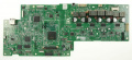 Lg Control Module For Home Appliances - Pcb Assembly - EBR88054701